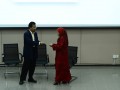 Tn  DSC2071